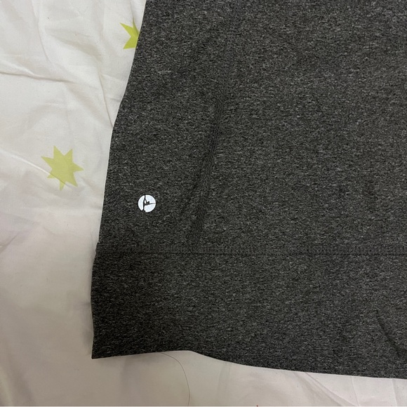 ACTIVEWEAR Breathable Define Sports T-Shirt - Picture 2 of 4